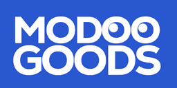 ModooGoods